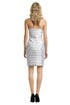 My Boyfriend Dress by Cushnie Et Ochs