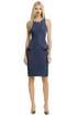 Next Level Sheath by Cushnie Et Ochs