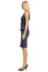Next Level Sheath by Cushnie Et Ochs