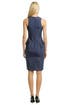 Next Level Sheath by Cushnie Et Ochs