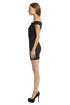 Picture Perfect Dress by Cushnie Et Ochs