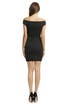 Picture Perfect Dress by Cushnie Et Ochs