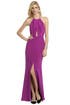 Sneak Peak Gown by Cushnie Et Ochs