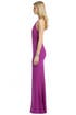 Sneak Peak Gown by Cushnie Et Ochs