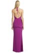 Sneak Peak Gown by Cushnie Et Ochs