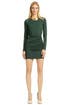 Keep It Classy Dress by Cut 25