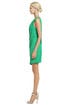 Make a Move Dress by Cut 25