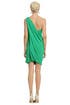 Make a Move Dress by Cut 25