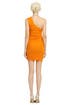 Stare Down Dress by Cut 25