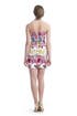 Botanical Beauty Dress by D&G by Dolce and Gabbana