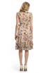Chamomile Curtsy Dress by D&G by Dolce and Gabbana