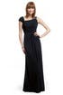 Croatian Chain Gown by David Meister