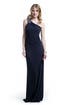 Patriotic Wonder Gown by David Meister