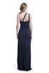 Patriotic Wonder Gown by David Meister