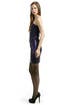Sequin Spotlight Dress by David Meister
