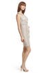 You See Me I See You Dress by David Meister
