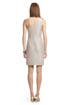 You See Me I See You Dress by David Meister