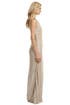 Your Royal Highness Gown by David Meister