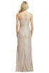 Your Royal Highness Gown by David Meister