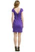 Bam Pow Dress 