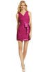 Candy Swirl Dress by Diane von Furstenberg