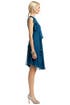 Nicoletta Dress by Diane von Furstenberg