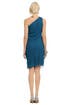 Nicoletta Dress by Diane von Furstenberg