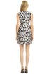 One Too Many Dress by Diane von Furstenberg