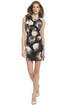 Out of this World Dress by Diane von Furstenberg