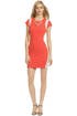 Pele Dress by Diane von Furstenberg