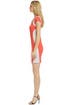 Pele Dress by Diane von Furstenberg