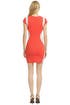 Pele Dress by Diane von Furstenberg