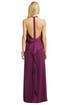 Sexy Back Gown by Diane von Furstenberg
