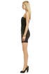 Sparkle and Shine Dress by Diane von Furstenberg