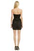 Sparkle and Shine Dress 