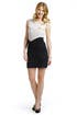 Taste of Elegance Dress by Diane von Furstenberg