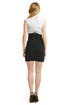 Taste of Elegance Dress by Diane von Furstenberg