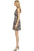 Tootsie Dot Dress by Diane von Furstenberg