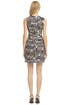 Tootsie Dot Dress by Diane von Furstenberg