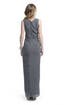 Twisted Dreams Gown by Diane von Furstenberg