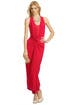 You Twist I Twist Dress by Diane von Furstenberg