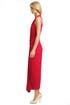 You Twist I Twist Dress by Diane von Furstenberg