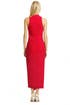 You Twist I Twist Dress by Diane von Furstenberg