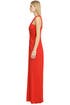 Lovers Lane Gown by Donna Karan New York