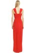 Lovers Lane Gown by Donna Karan New York