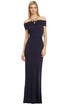 Prestige Gown by Donna Karan New York