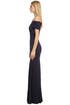 Prestige Gown by Donna Karan New York