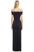 Prestige Gown by Donna Karan New York
