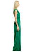 Now Or Never Gown by Doo.ri