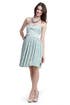 Sea You There Dress by Doo.ri